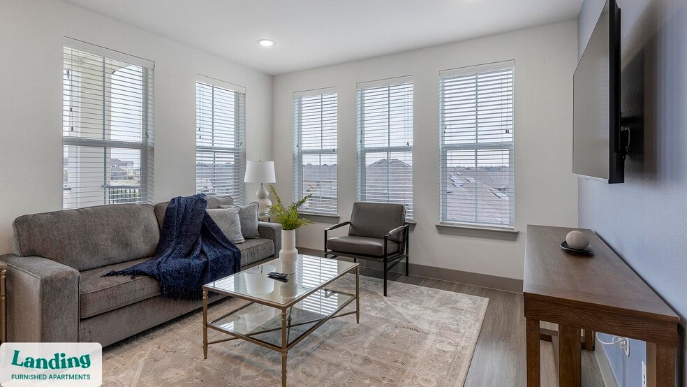 Building Photo - 2600 Kinship Pkwy