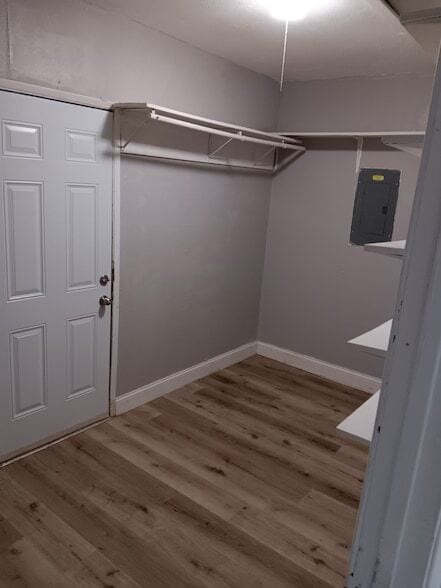 Building Photo - 12929 Pennystone Dr