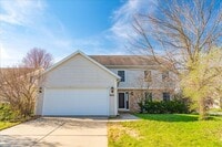 Building Photo - 7033 Rockstream Dr