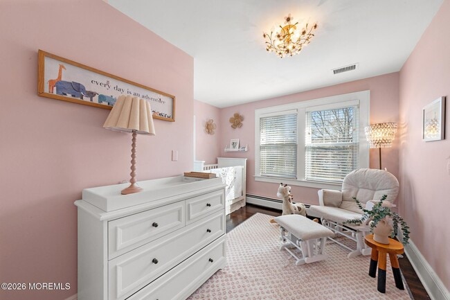 Building Photo - 49 Jackson St