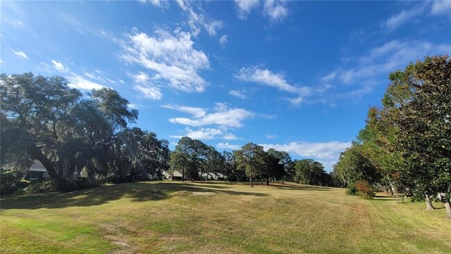 Building Photo - 1088 NW 126 Way