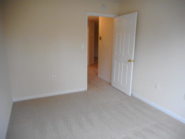 Building Photo - 108 Bayland Dr