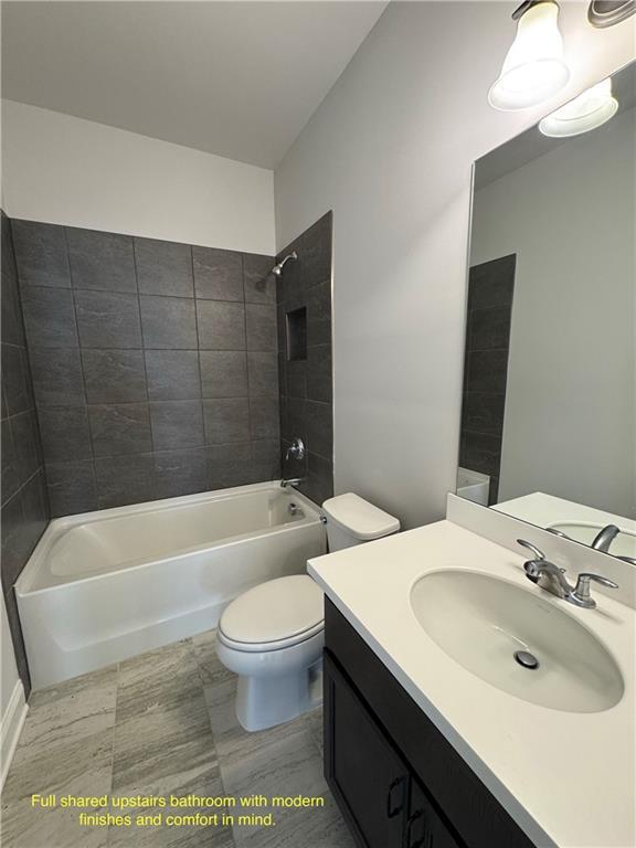 Building Photo - 5230 Br Vw Dr