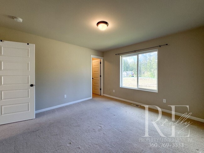 Building Photo - Charming 3-Bedroom Home in a Quiet Neighborhood!