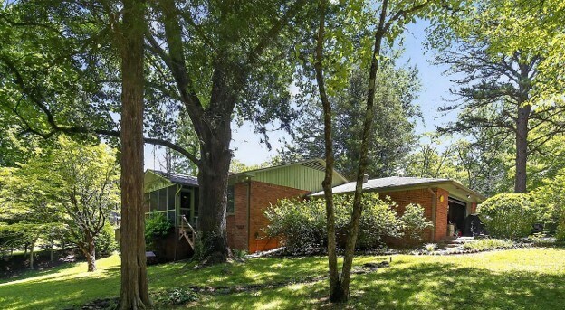 Building Photo - 186 Catherine Dr