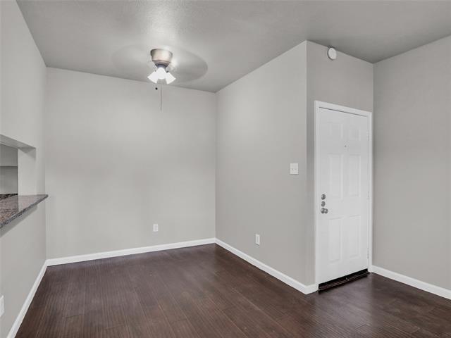 Building Photo - 1601 Marsh Ln