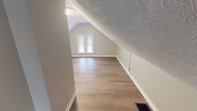 Building Photo - 7701 Dercum Rd