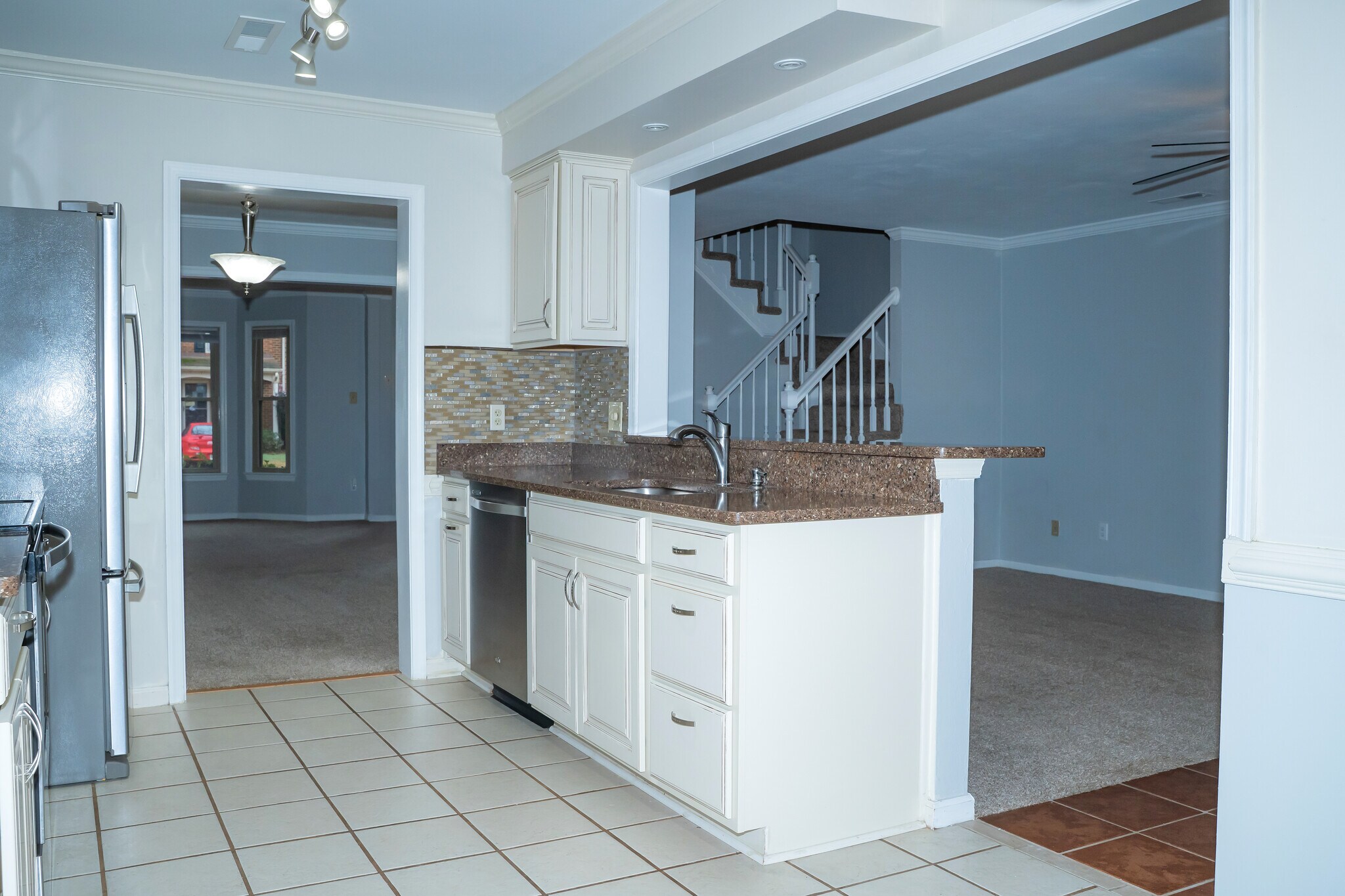 Building Photo - 1026 Tottenham Ln