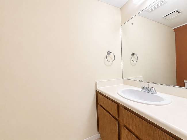 Building Photo - NEW IN MANAGEMENT - AVAILABLE NOW; APPLY TODAY ON OUR WEBSITE!!!