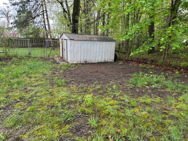Building Photo - 2758 Newbern Cir