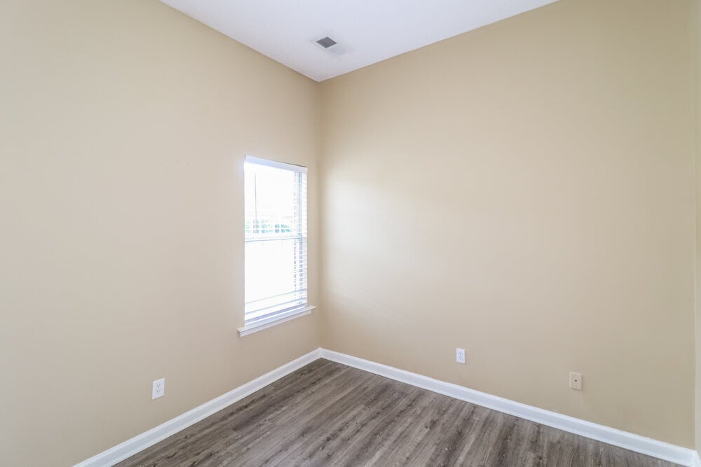 Building Photo - 2753 Virginia Woods Pl