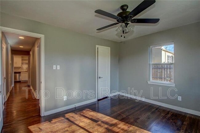 Building Photo - 2644 NW 34th St
