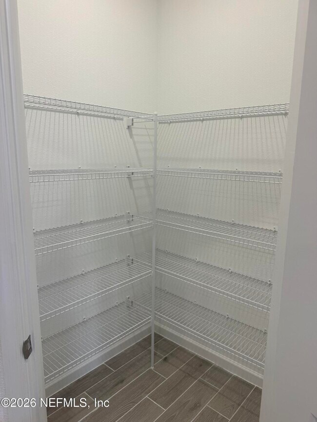 Building Photo - 15512 Whispering Fir Dr