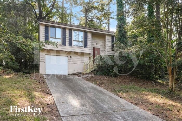 Primary Photo - 1362 Tucker Woods Dr NW