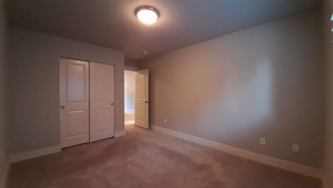 Building Photo - Magnificent Gig Harbor 4 Bed Home For Rent