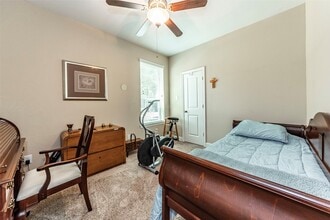 Building Photo - 403 Marina View Dr