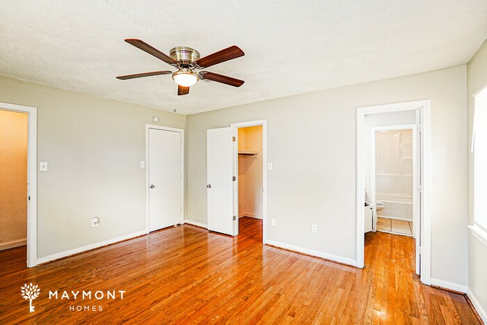 Building Photo - 112 Easthaven Dr