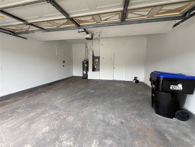 Building Photo - 14457 Mandolin Dr