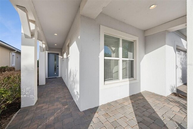 Building Photo - 5013 E Fountainwood Dr