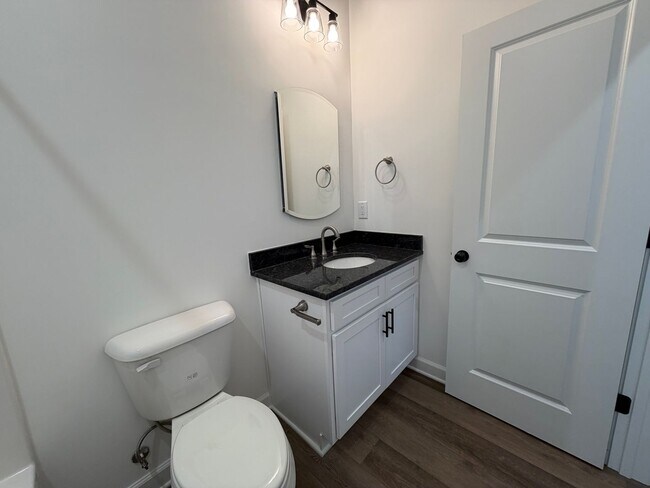 Building Photo - Brand New 3/2 House in Celanese- $1,995