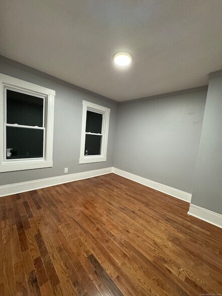 Building Photo - 232 View St