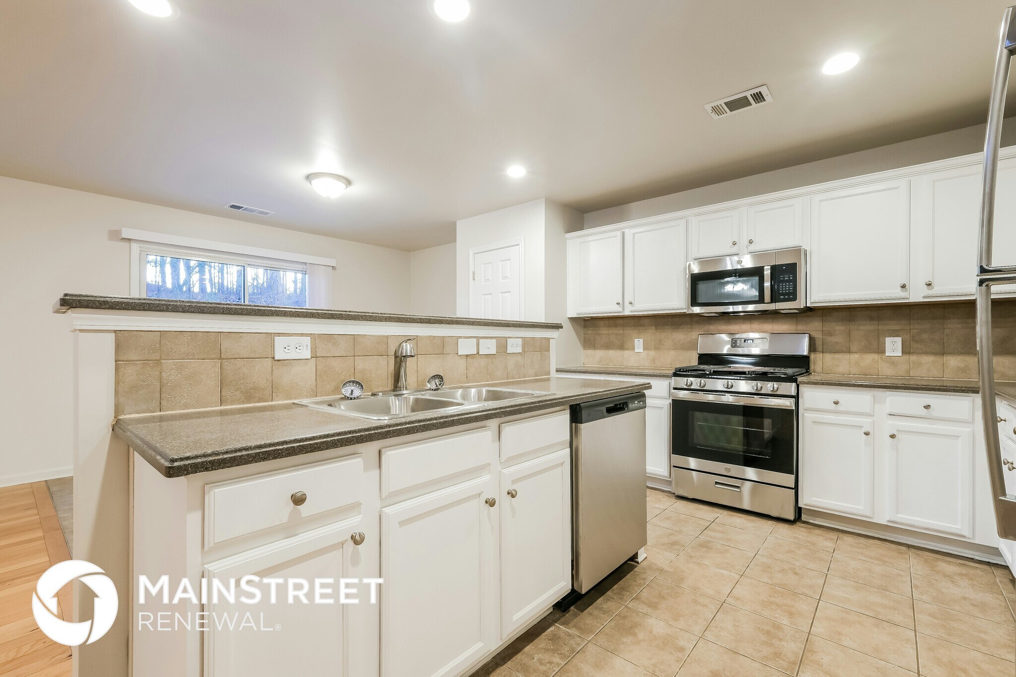 Building Photo - 1875 Cutleaf Creek Rd SE