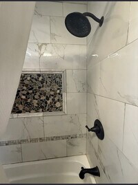 Building Photo - 2007 Kater St