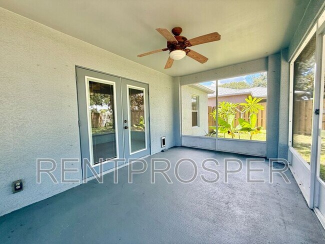 Building Photo - 4010 Wilkes Dr