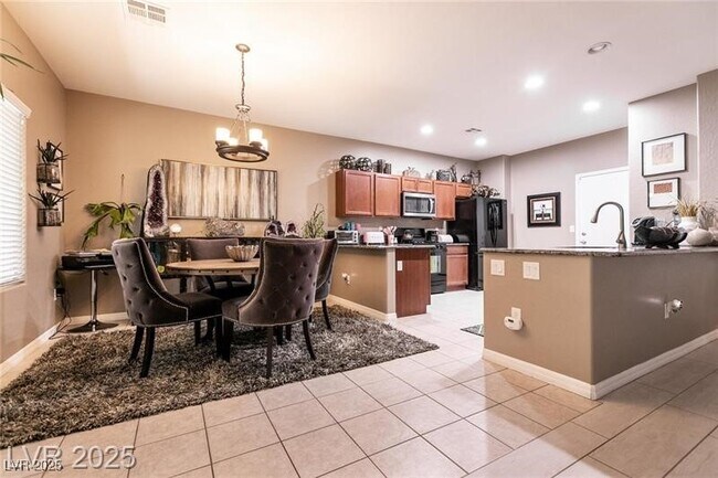 Building Photo - 10629 Agate Knoll Ln