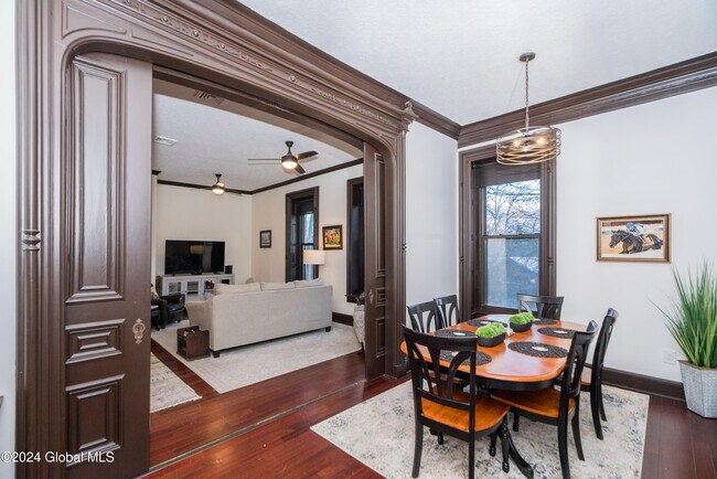 Building Photo - 1 Spring St