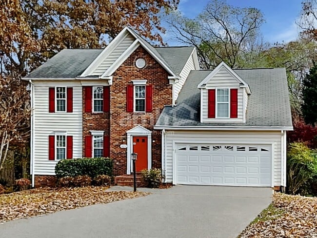 Building Photo - 425 Craver Pointe Dr