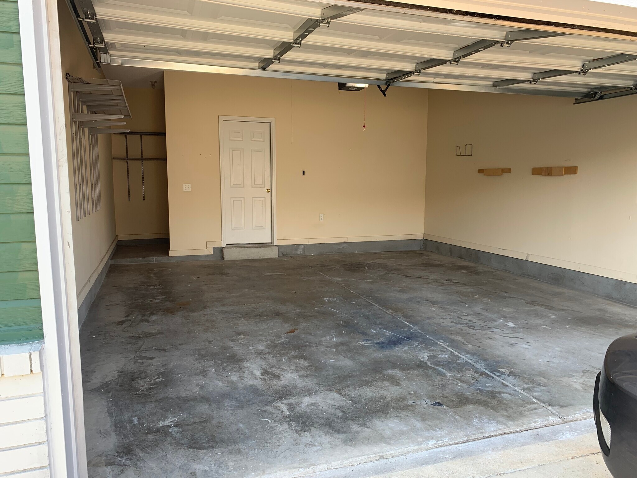Building Photo - 1124 Misty Isle Dr