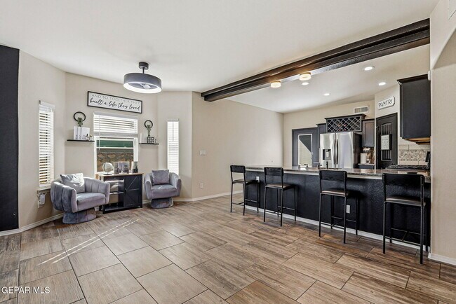 Building Photo - 14270 Richard Wiles