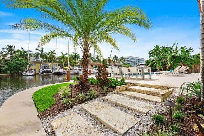 Building Photo - 4 S Gordon Rd