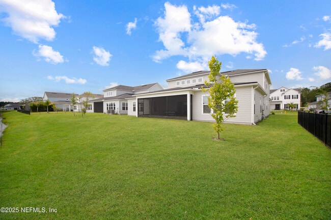 Building Photo - 151 Hillendale Cir