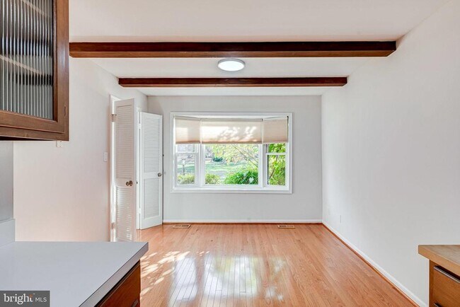 Building Photo - 2312 Wheystone Ct