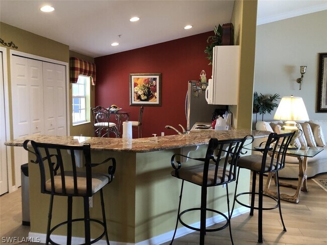 Building Photo - 1380 Tiffany Ln