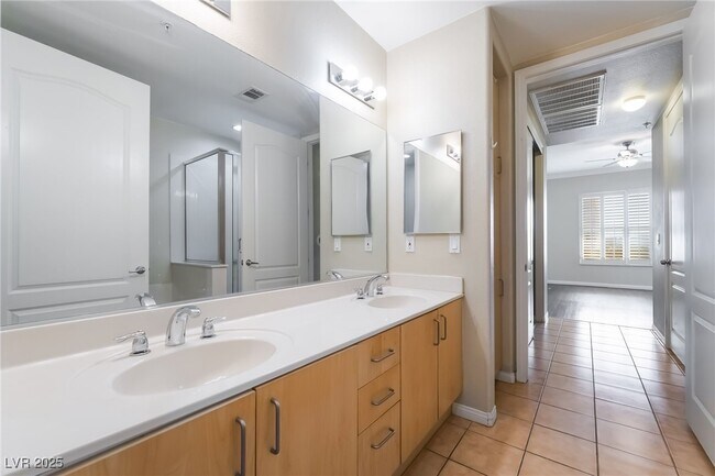 Building Photo - 50 E Serene Ave