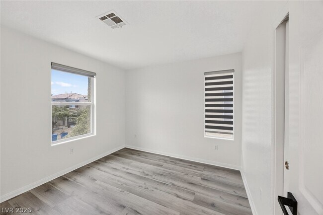 Building Photo - 7842 Juniper Forest St