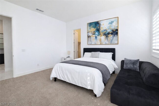 Building Photo - 11386 Villa Bellagio Dr