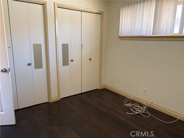 Building Photo - 2151 Johnson Ct