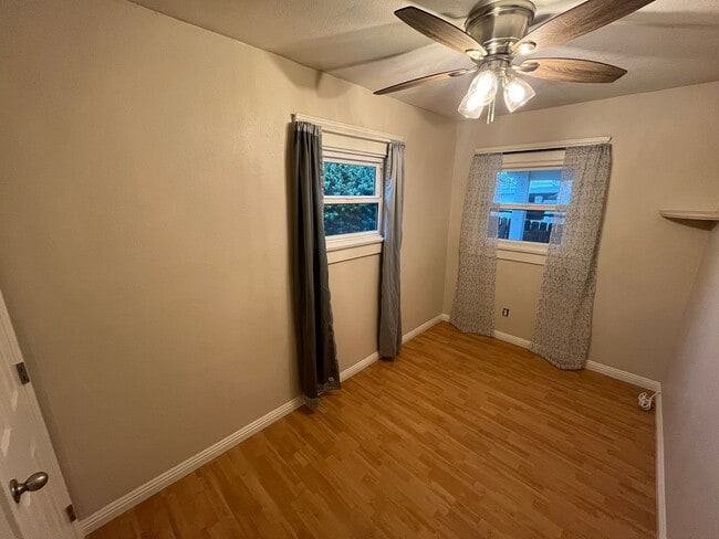 Building Photo - Charming 3-Bedroom Home in the Heart of Sa...