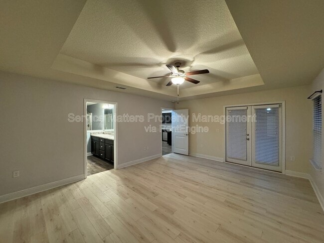 Building Photo - 4504 Hampton Bay Blvd
