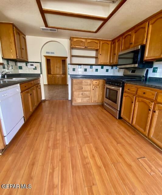 Building Photo - 11684 Norman Montion Dr