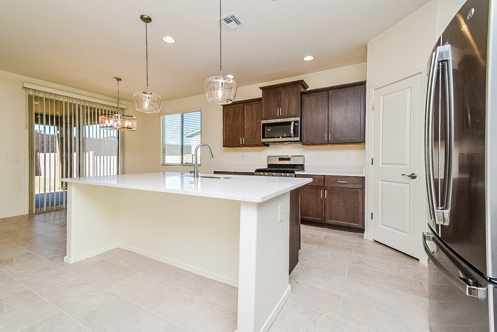 Building Photo - 15422 Camino Napo