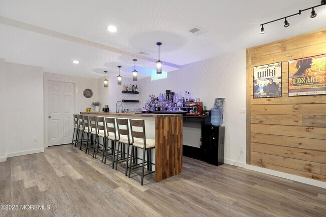 Building Photo - 1849 New Hampshire Ave