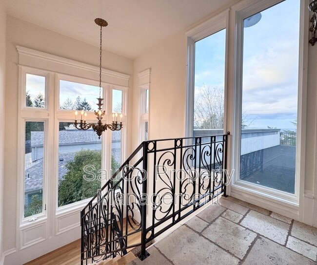 Building Photo - 1980 SW Terrace Dr