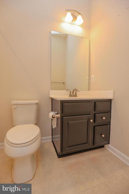 Building Photo - 1437 Strahorn Rd