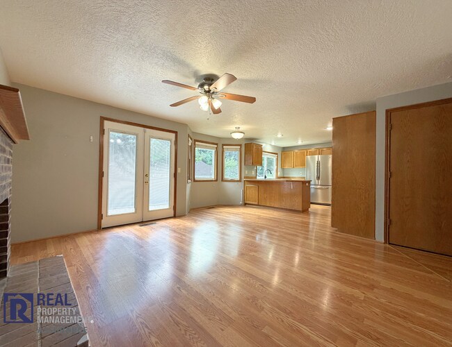 Building Photo - 9085 SW Trigger Ct
