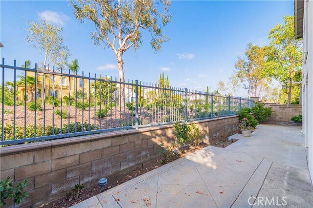 Building Photo - 181 Lockford